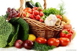 南昌蔬菜配送首选仁洪 新鲜蔬菜直送到家，健康生活触手可及