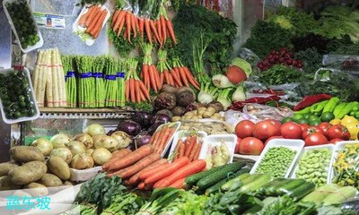 蔬菜配送公司运营中的核心挑战 农产品配送与新鲜蔬菜零售的难点剖析