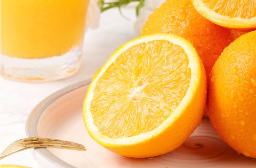 富硒农产品零售遇冷，电商或成破局关键