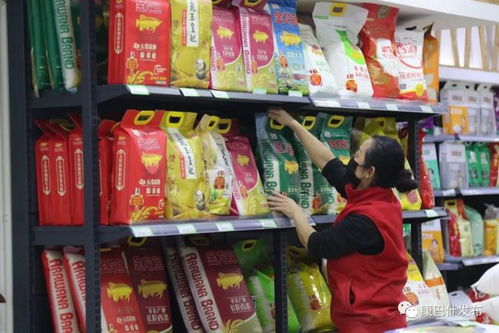 货丰价稳心安 新鲜蔬菜零售的供需新趋势